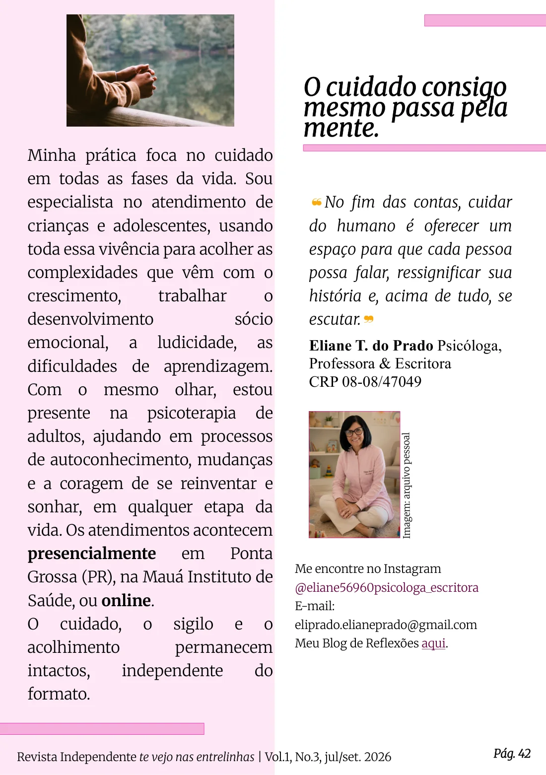 Página 42 na diagramação original