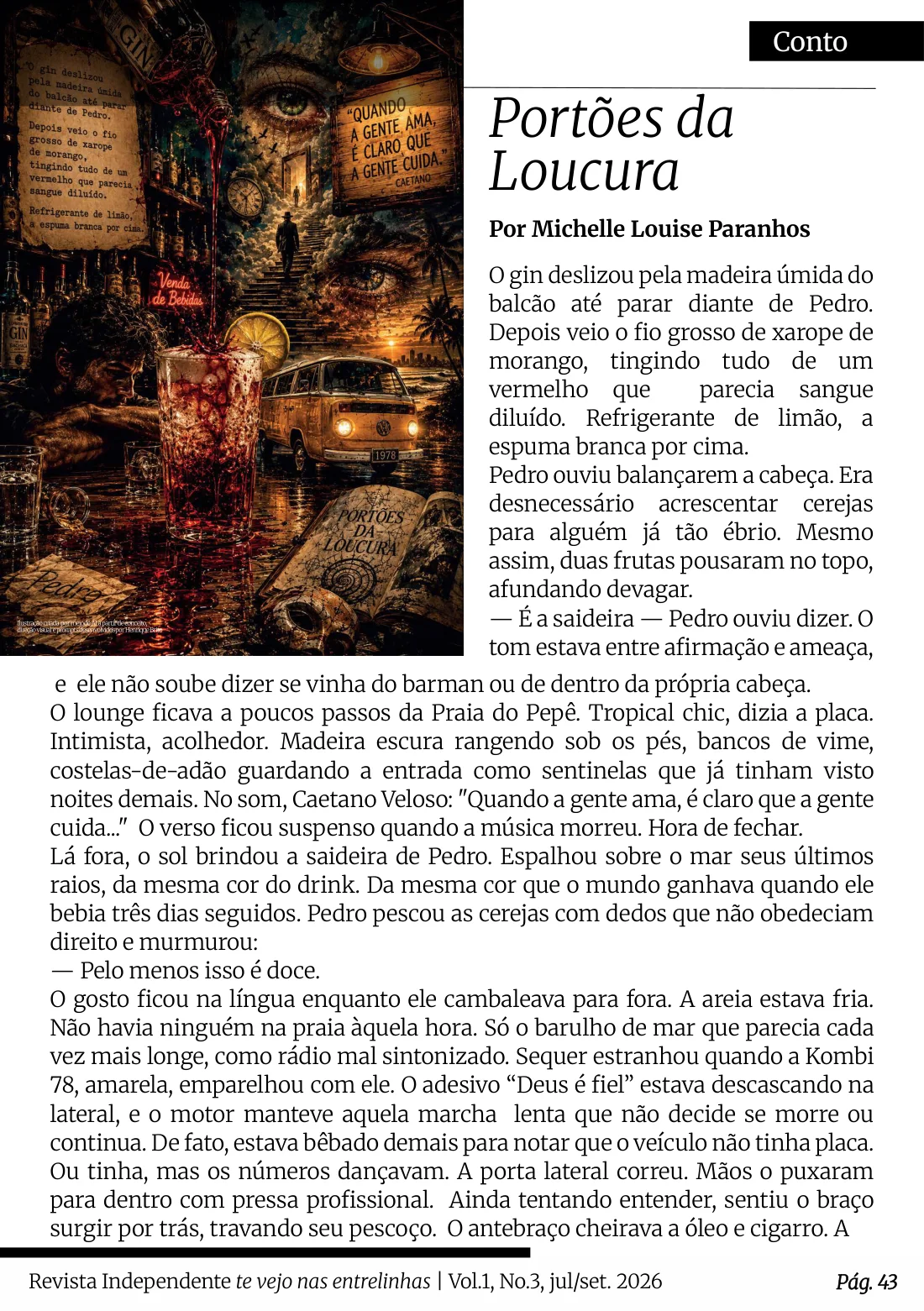 Página 43 na diagramação original