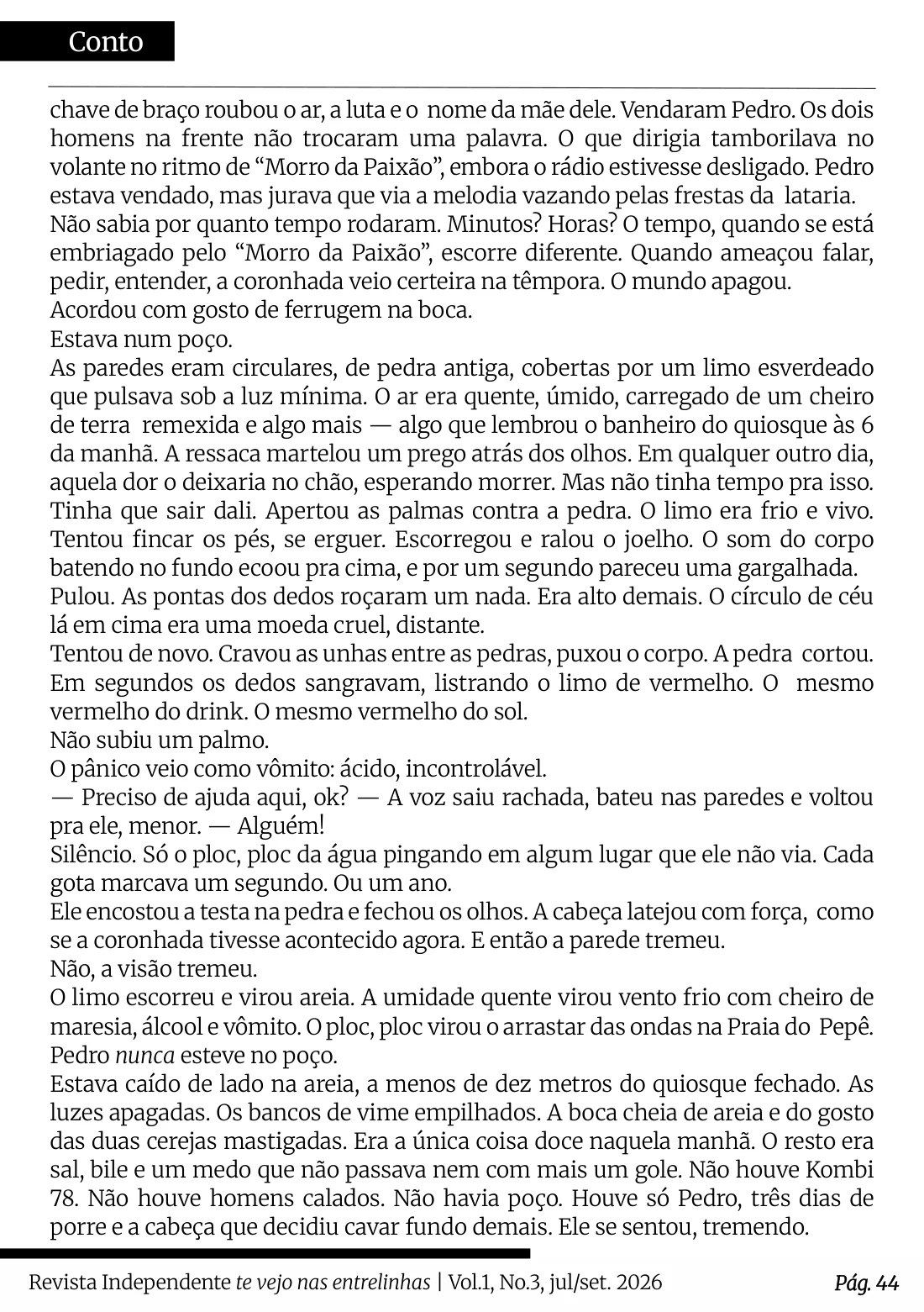 Página 44 na diagramação original