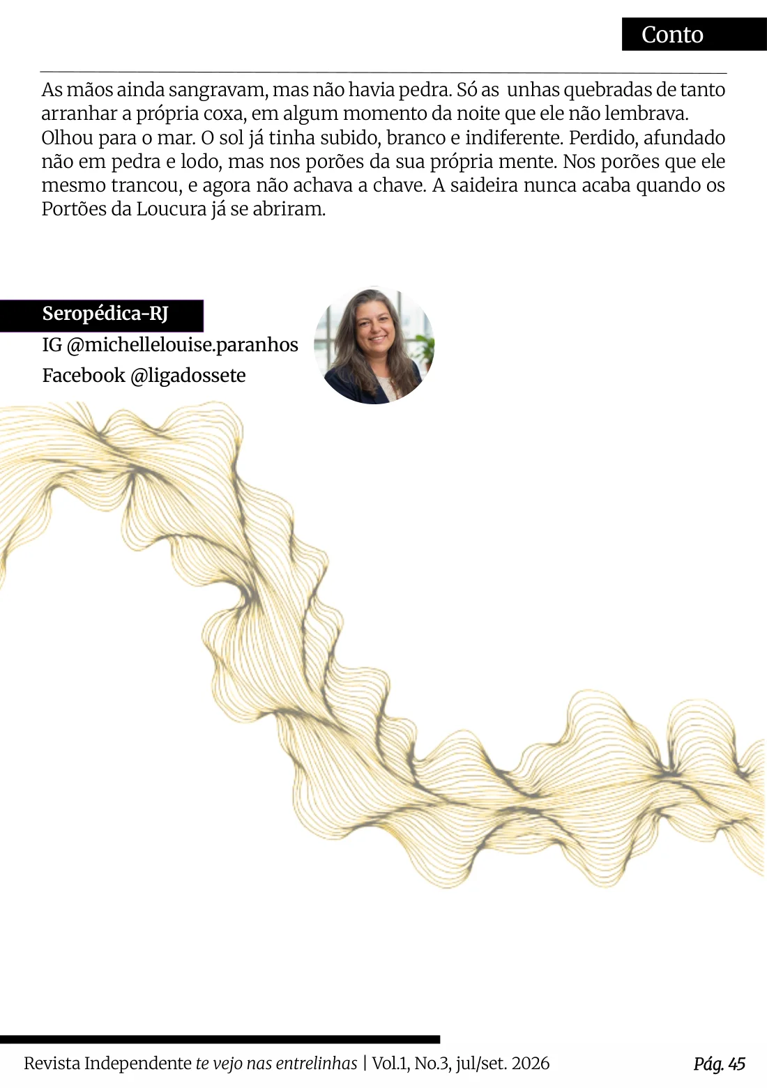 Página 45 na diagramação original