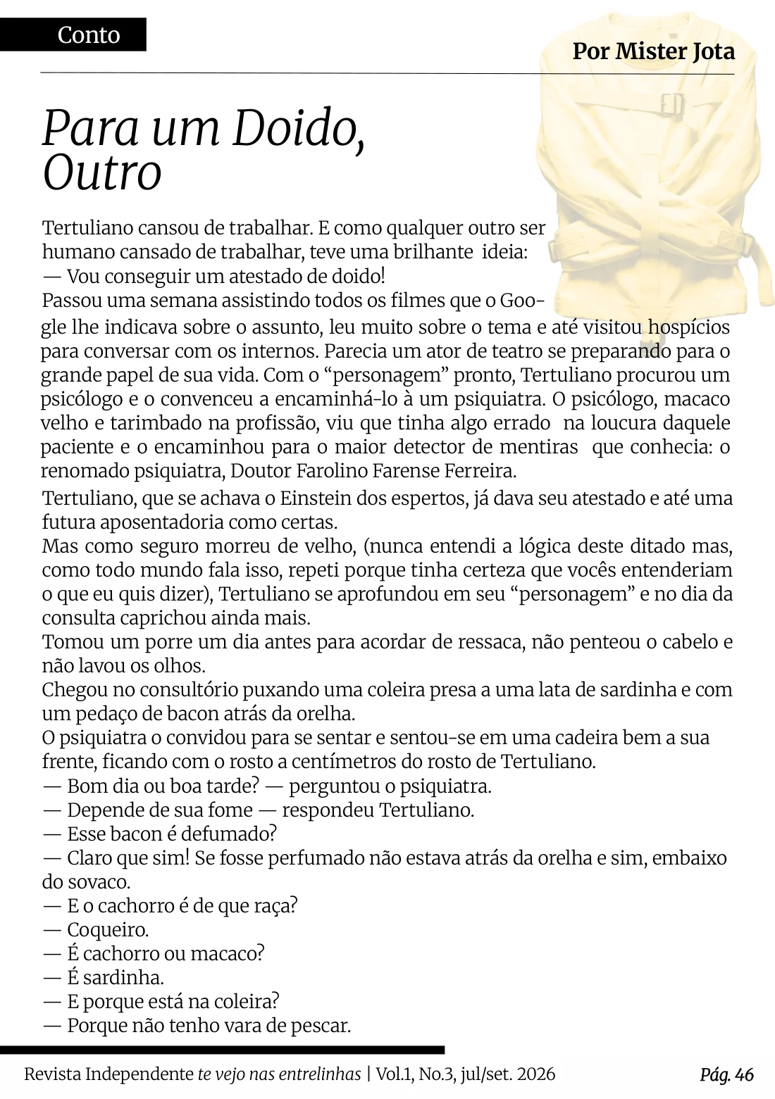 Página 46 na diagramação original