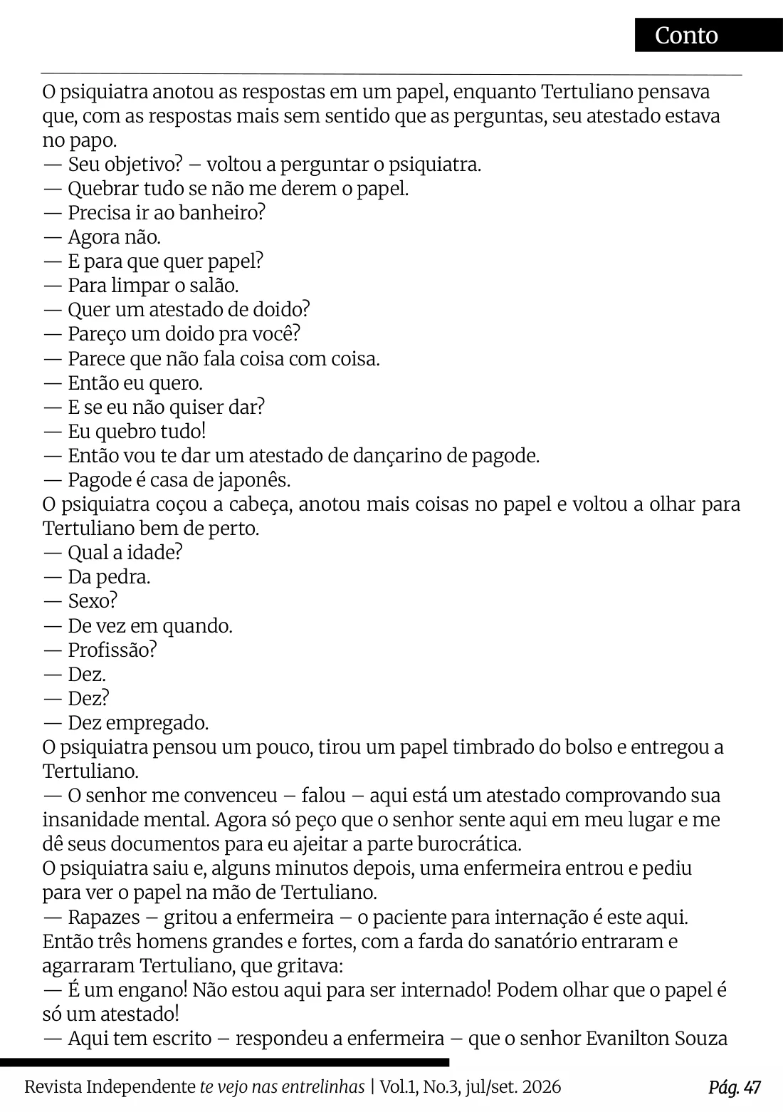 Página 47 na diagramação original