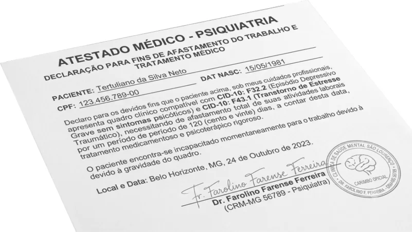 Imagem da página 48 da edição 3