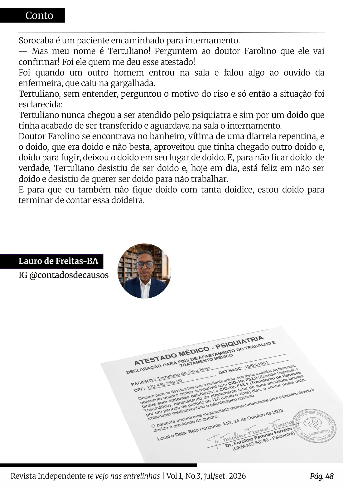 Página 48 na diagramação original