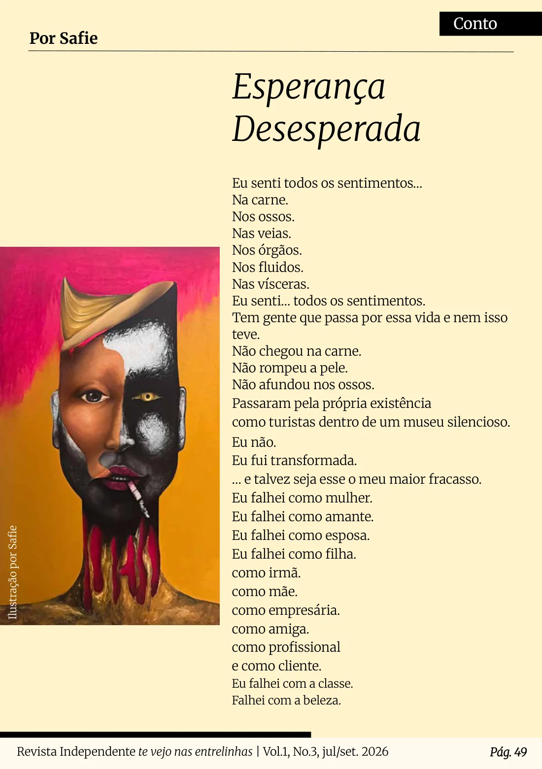 Página 49 na diagramação original