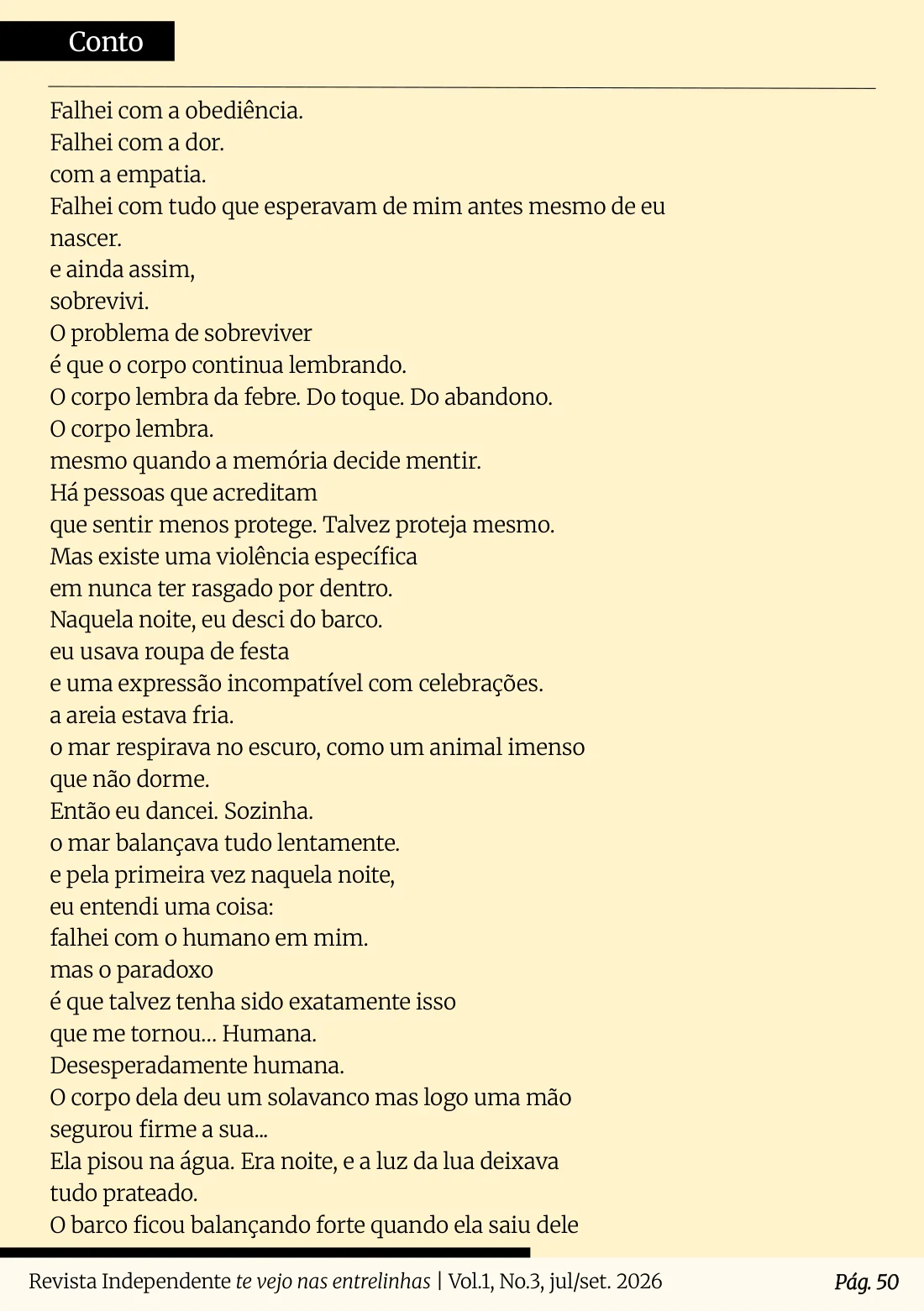 Página 50 na diagramação original