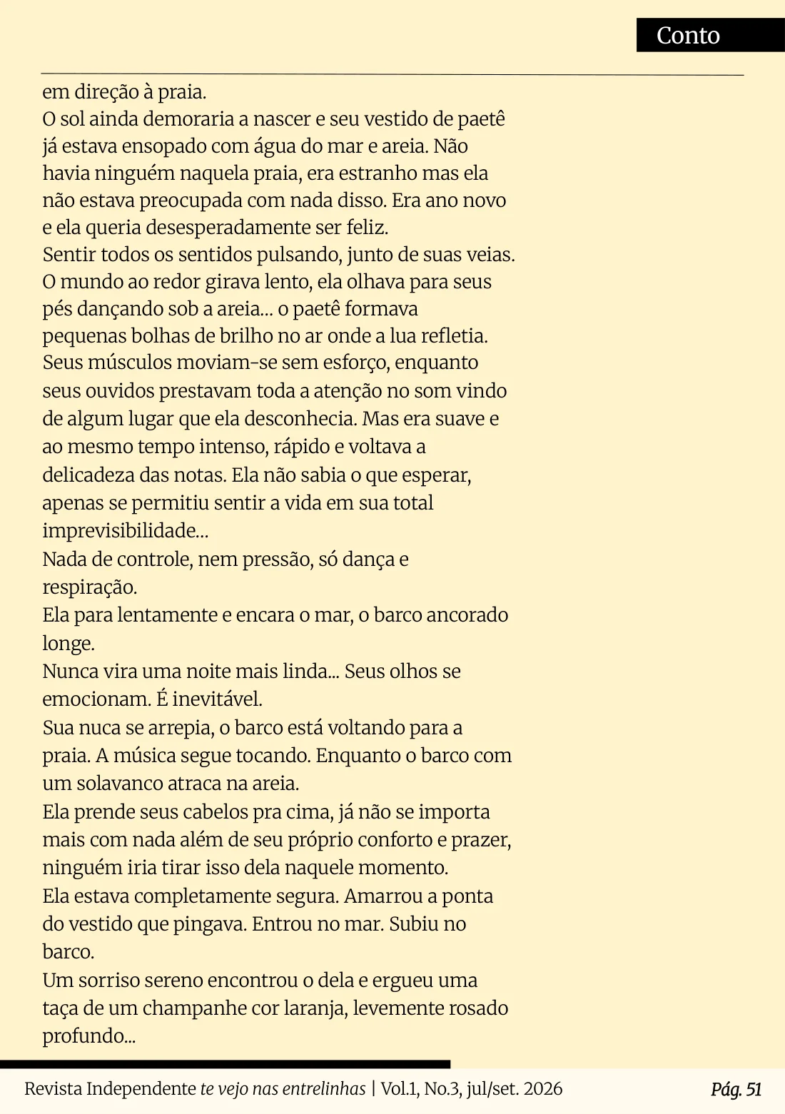 Página 51 na diagramação original