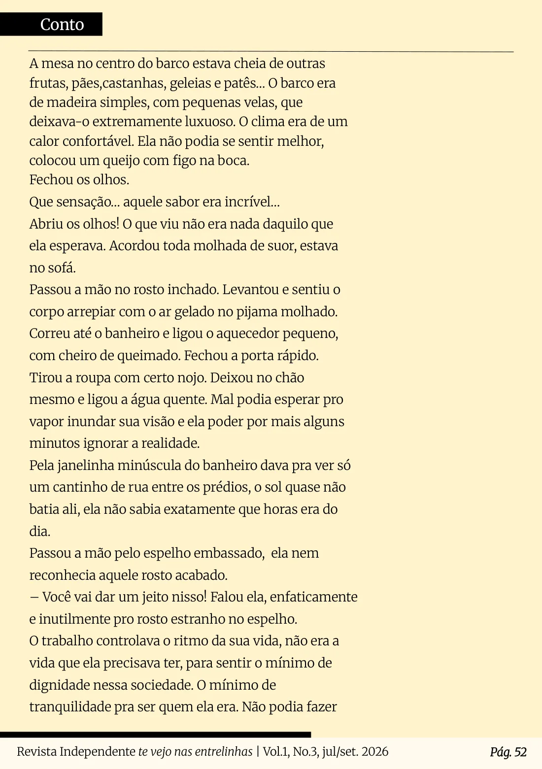 Página 52 na diagramação original