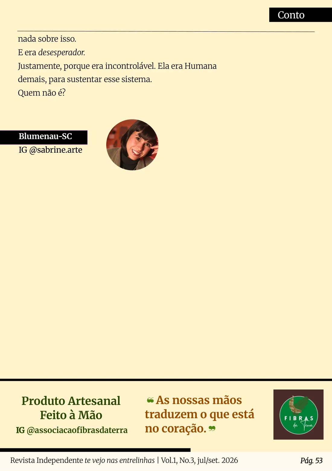 Página 53 na diagramação original