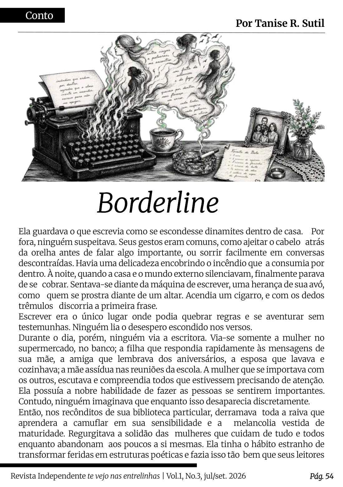 Página 54 na diagramação original