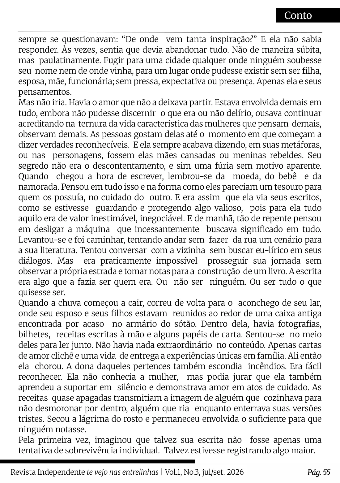 Página 55 na diagramação original