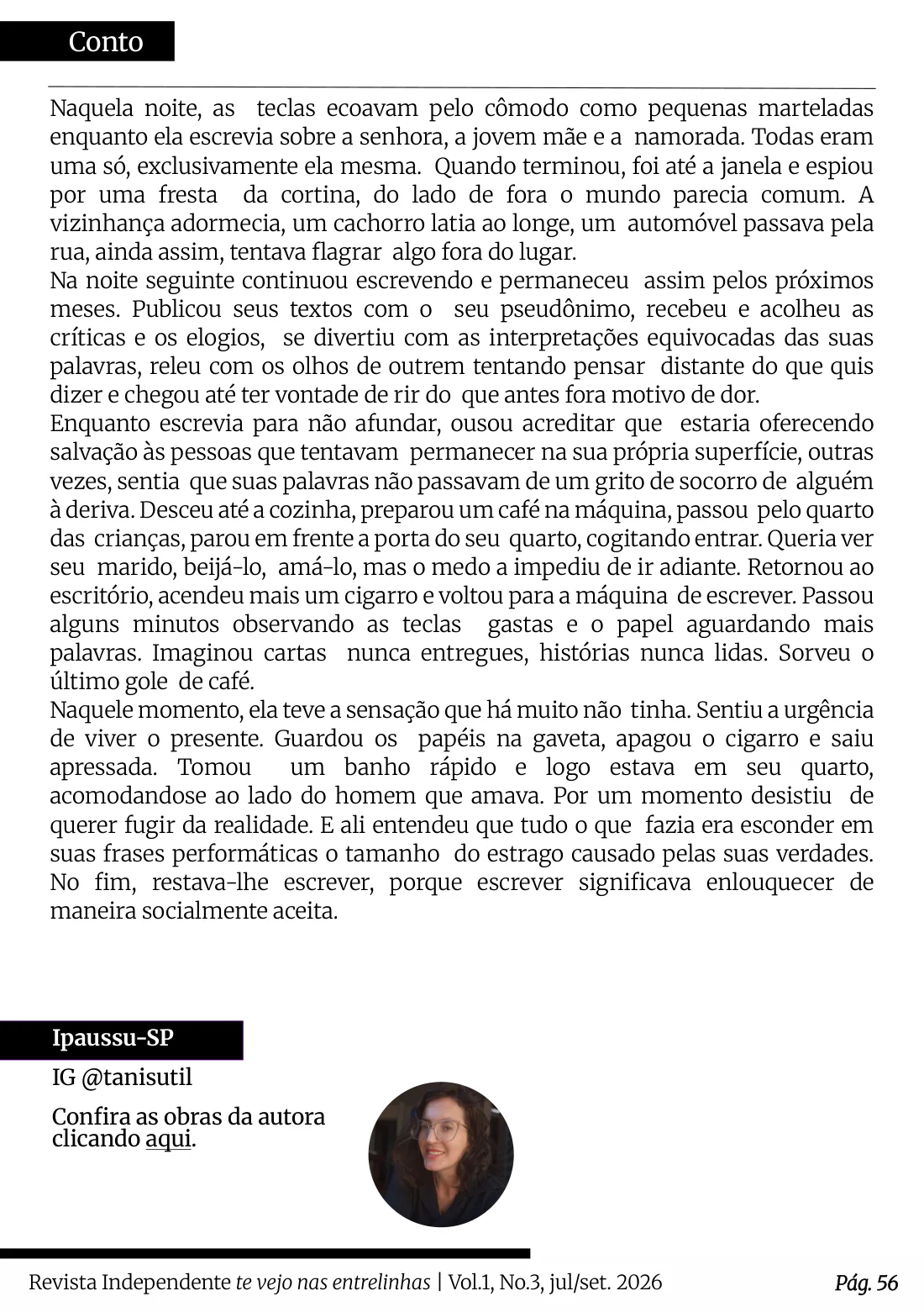 Página 56 na diagramação original