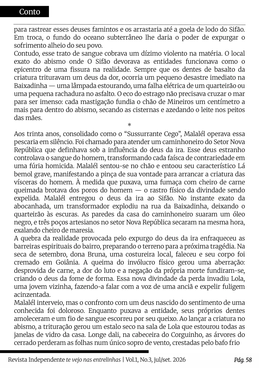 Página 58 na diagramação original