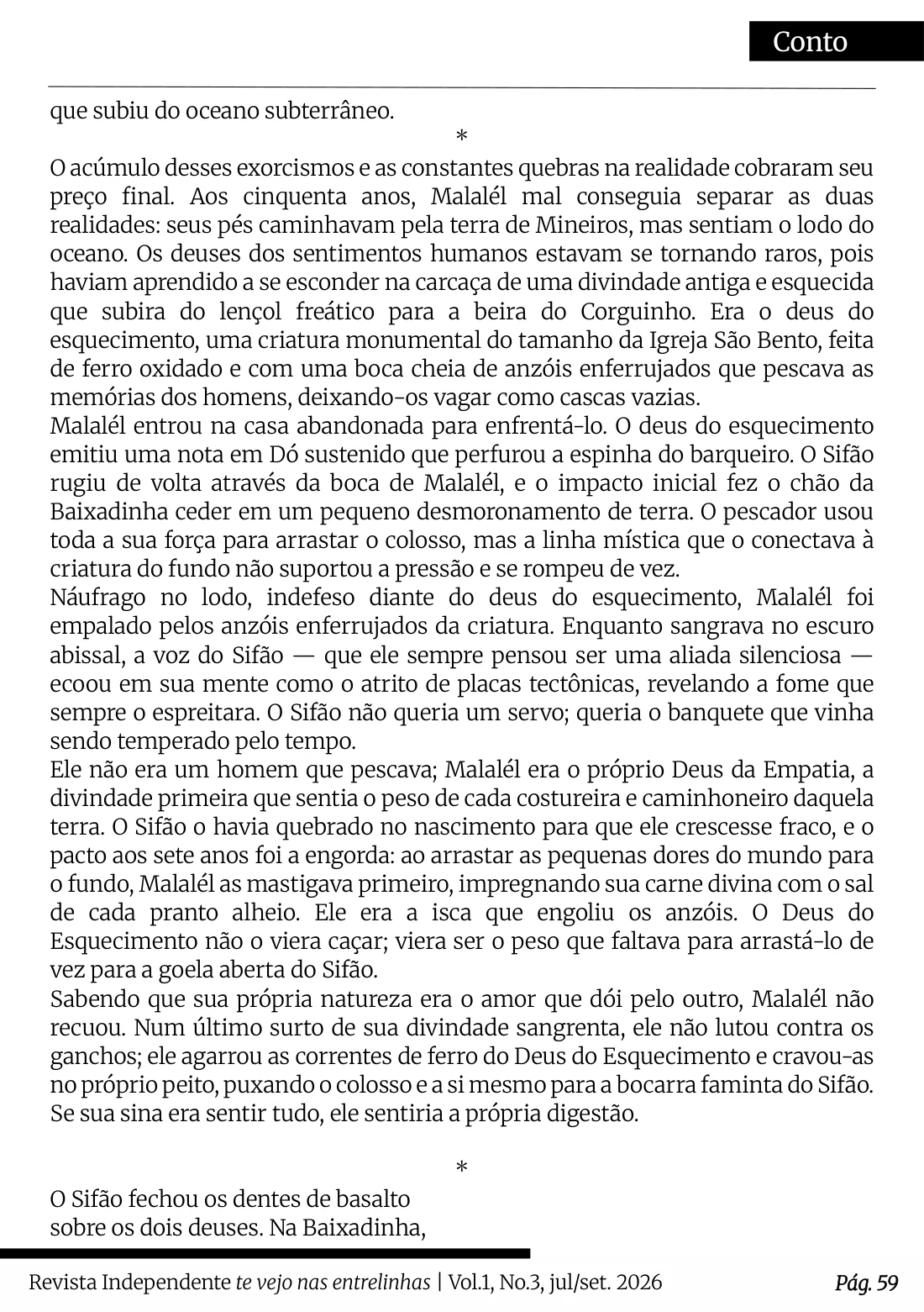 Página 59 na diagramação original