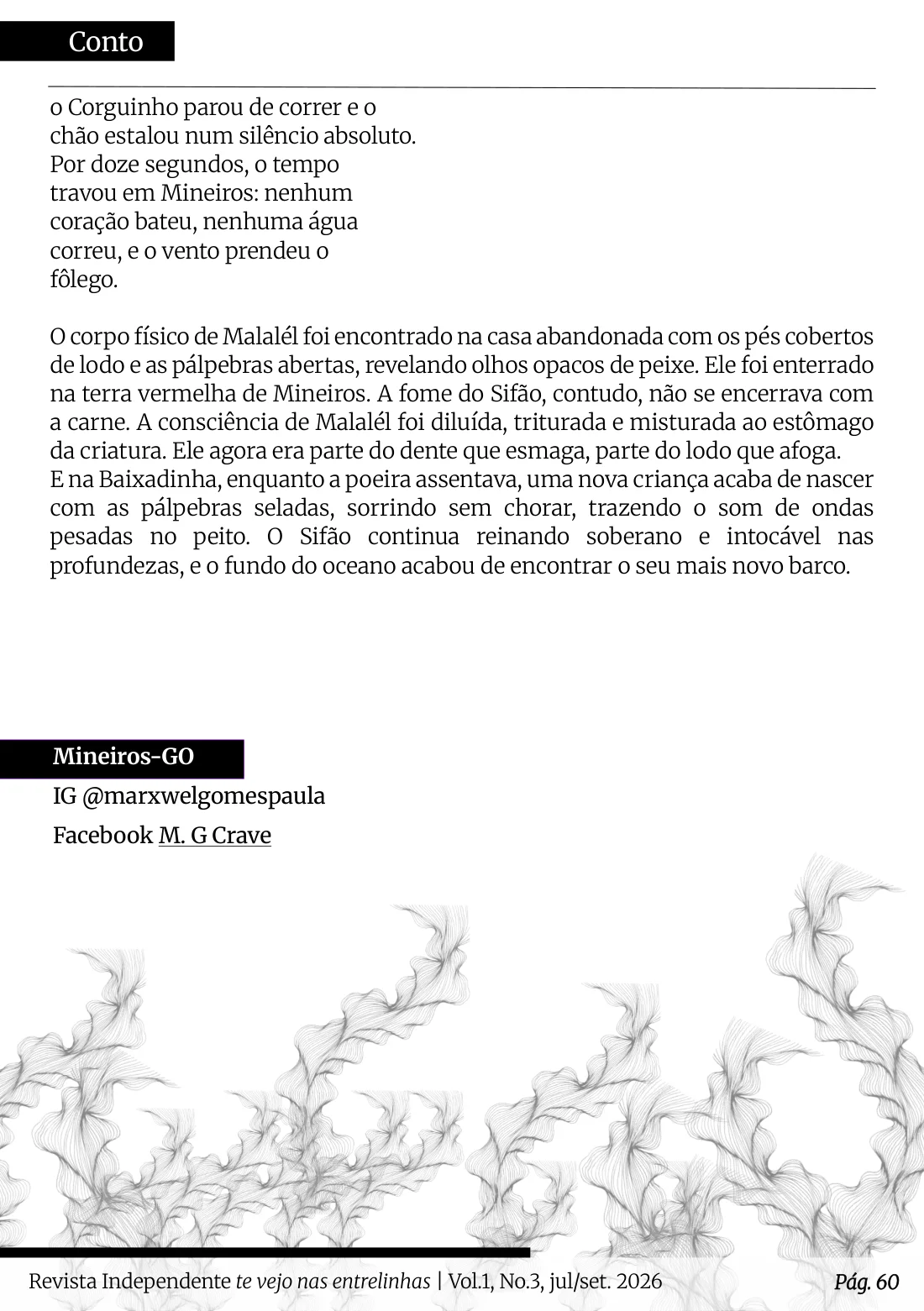 Página 60 na diagramação original