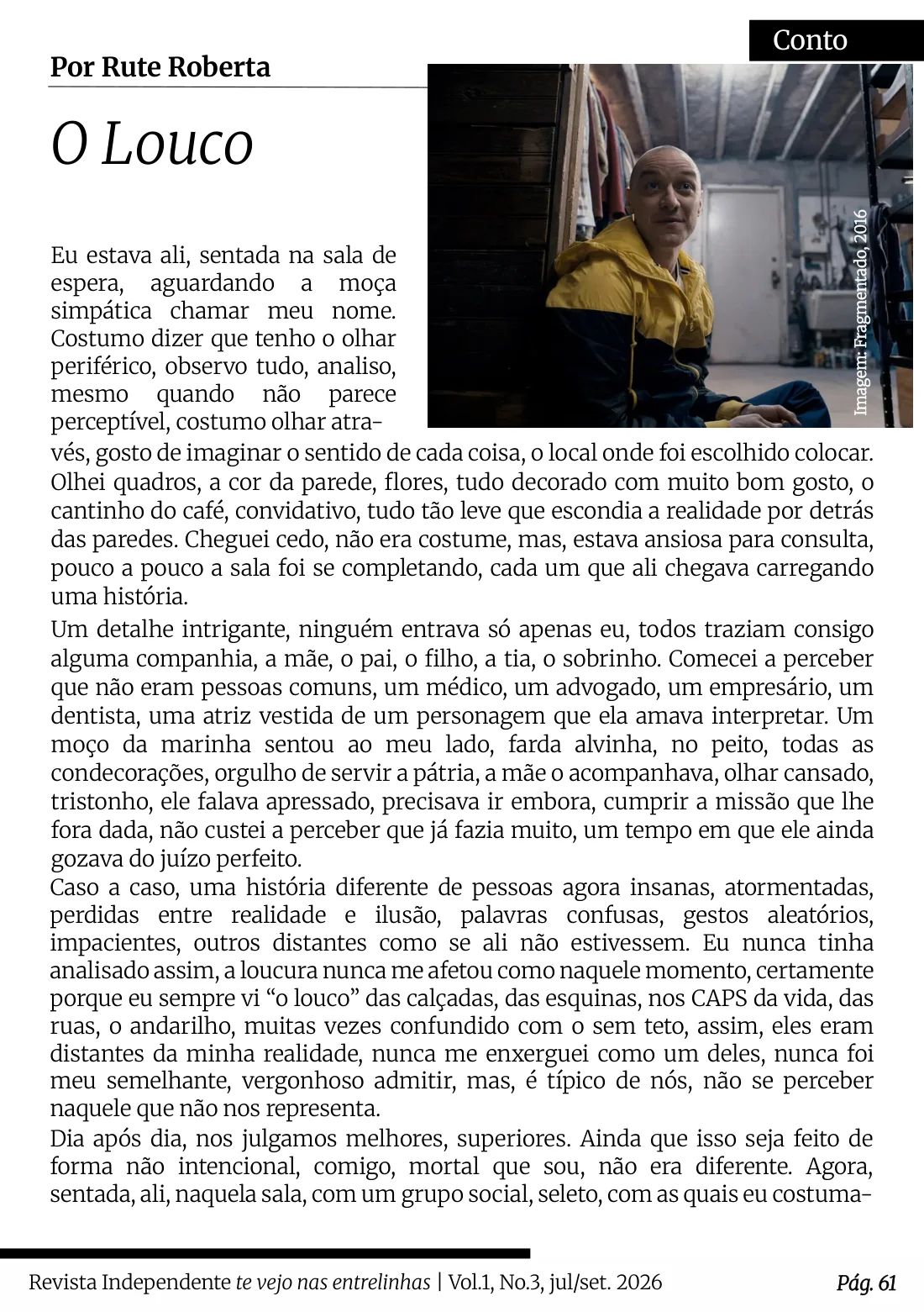 Página 61 na diagramação original