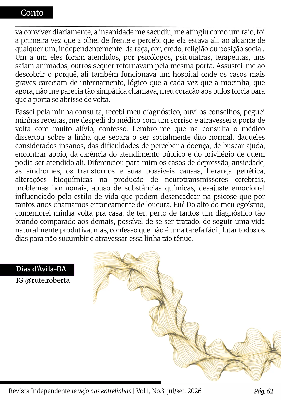 Página 62 na diagramação original