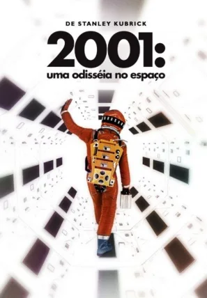 Imagem da página 63 da edição 3