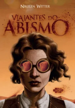 Imagem da página 63 da edição 3