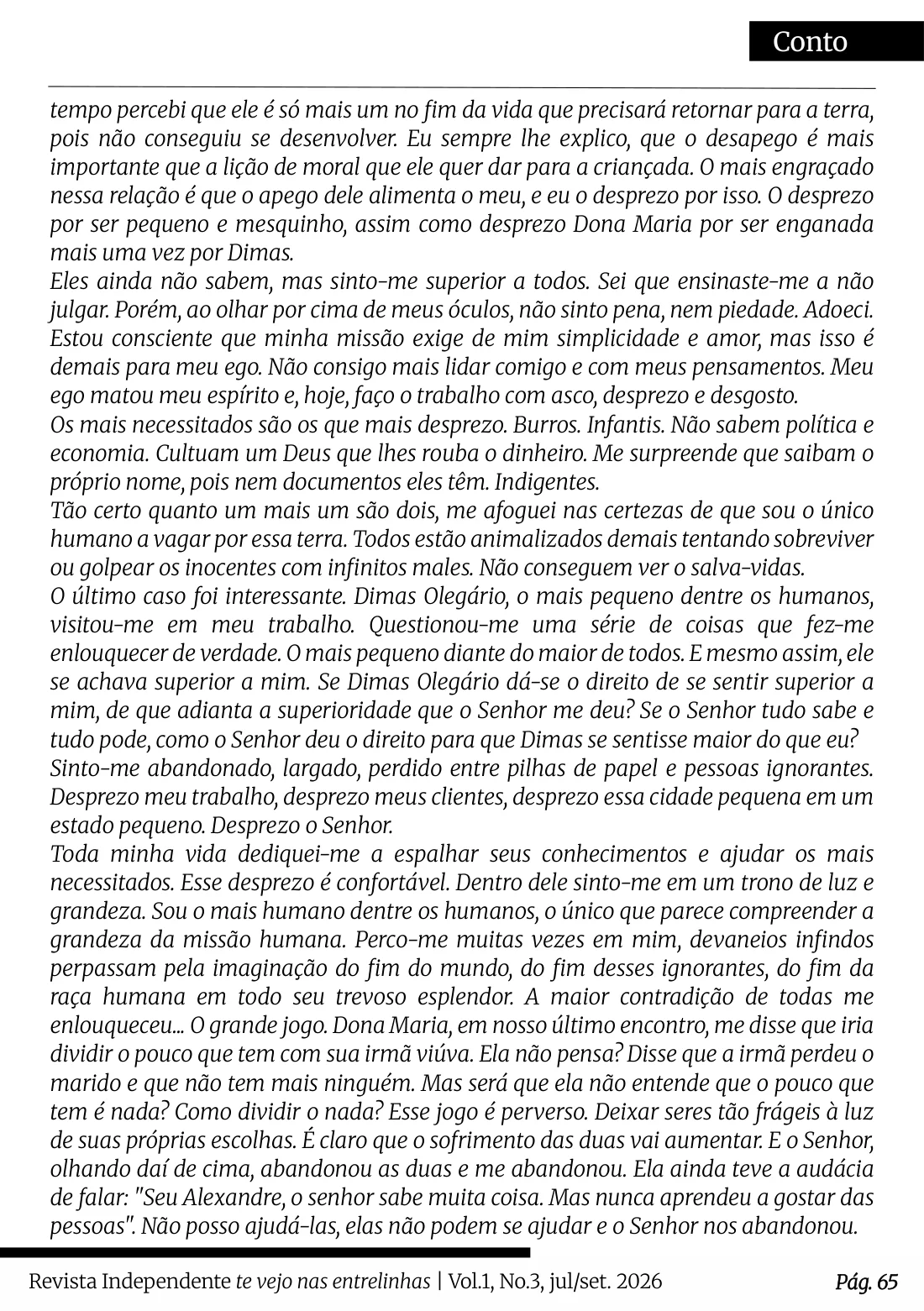 Página 65 na diagramação original