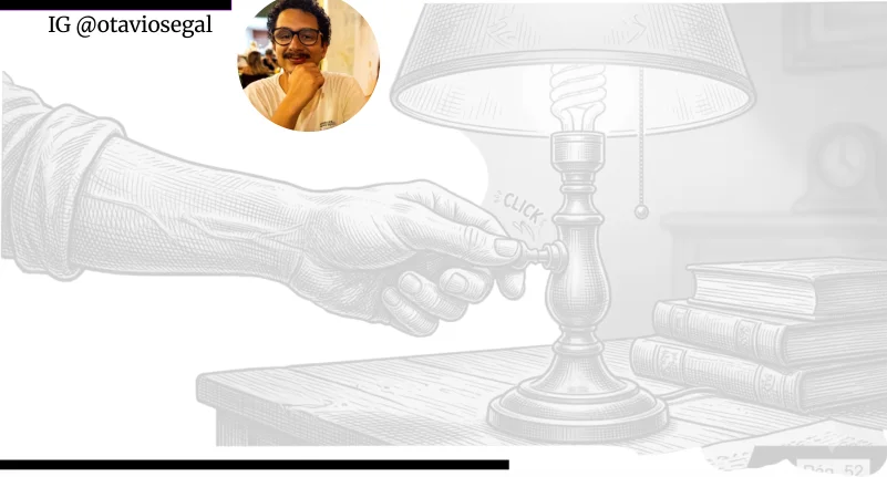 Imagem da página 66 da edição 3