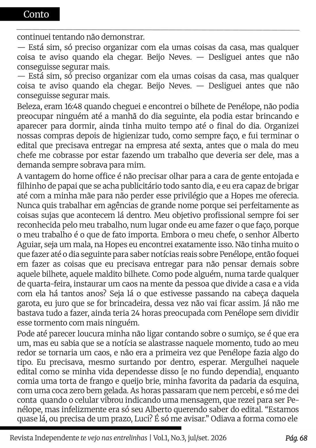 Página 68 na diagramação original