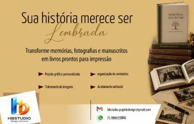 Imagem da página 70 da edição 3