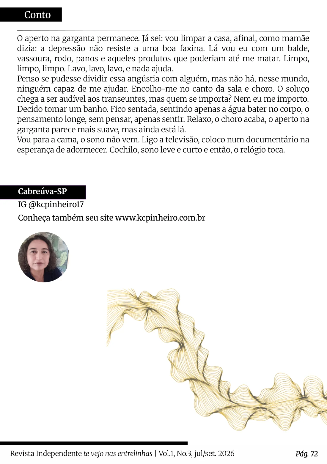 Página 72 na diagramação original