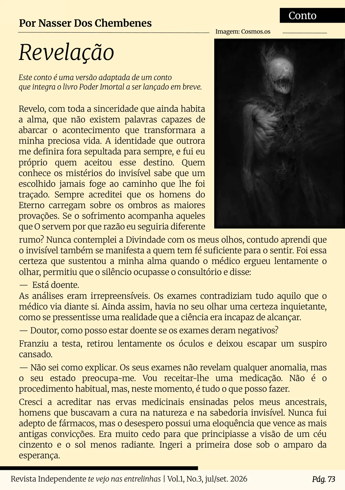 Página 73 na diagramação original