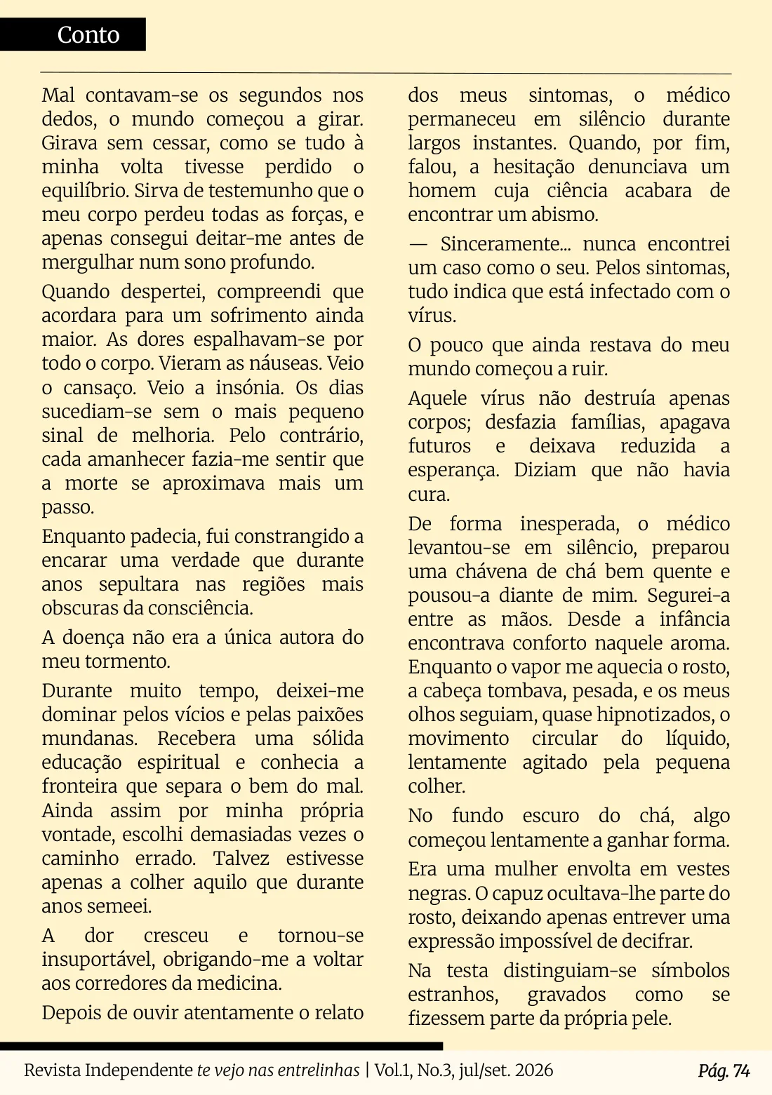Página 74 na diagramação original