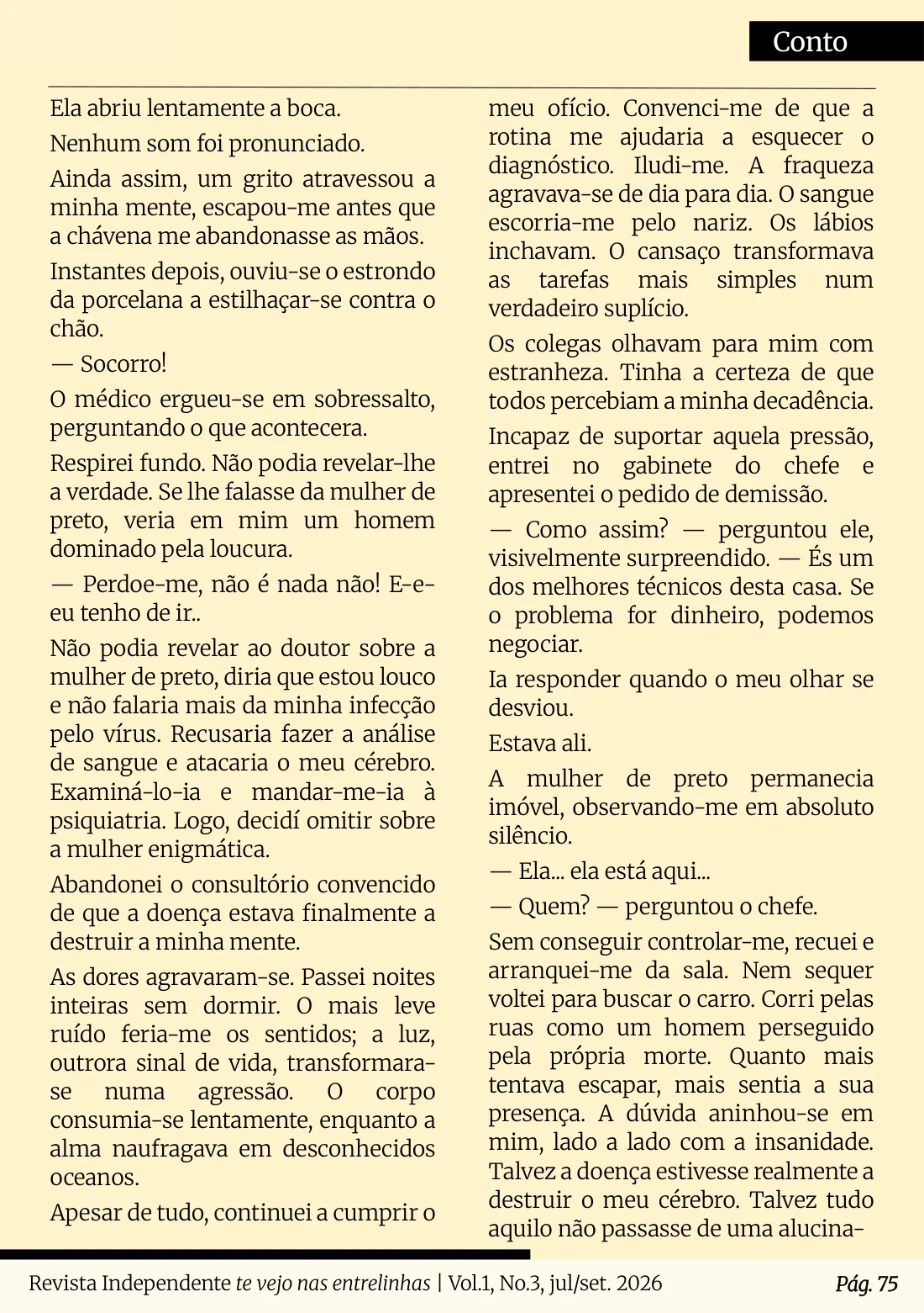 Página 75 na diagramação original