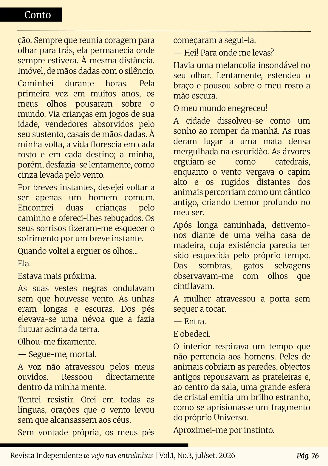 Página 76 na diagramação original