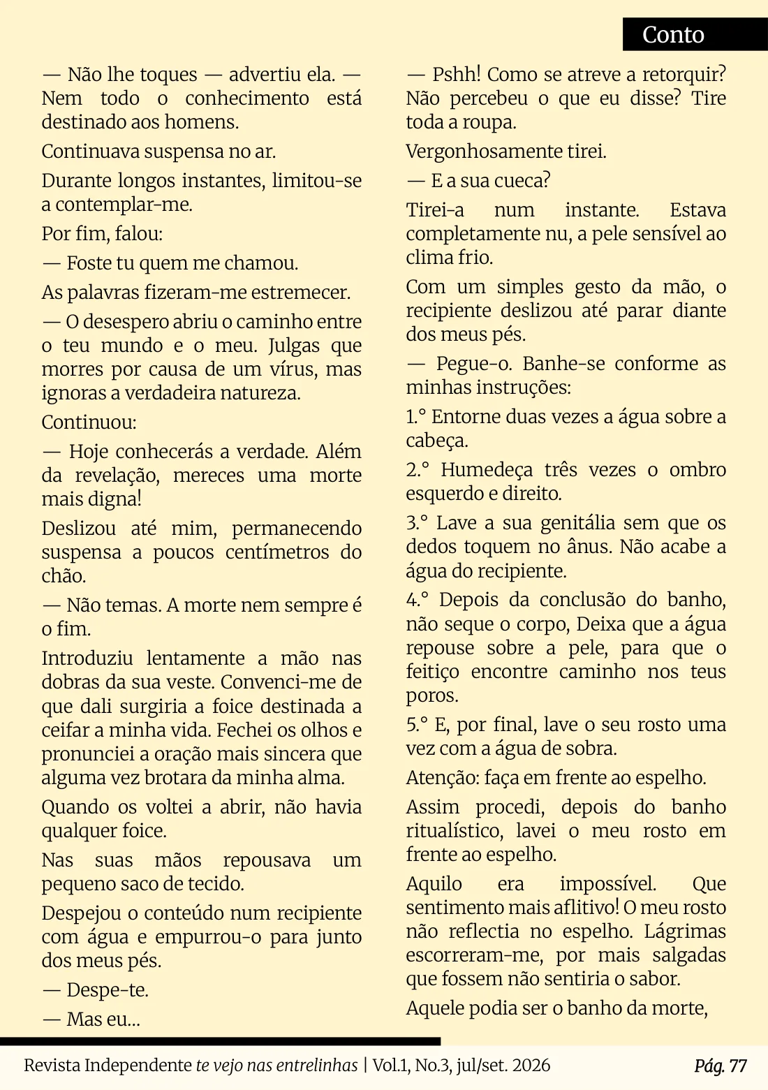 Página 77 na diagramação original