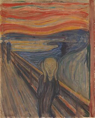 Imagem da página 79 da edição 3