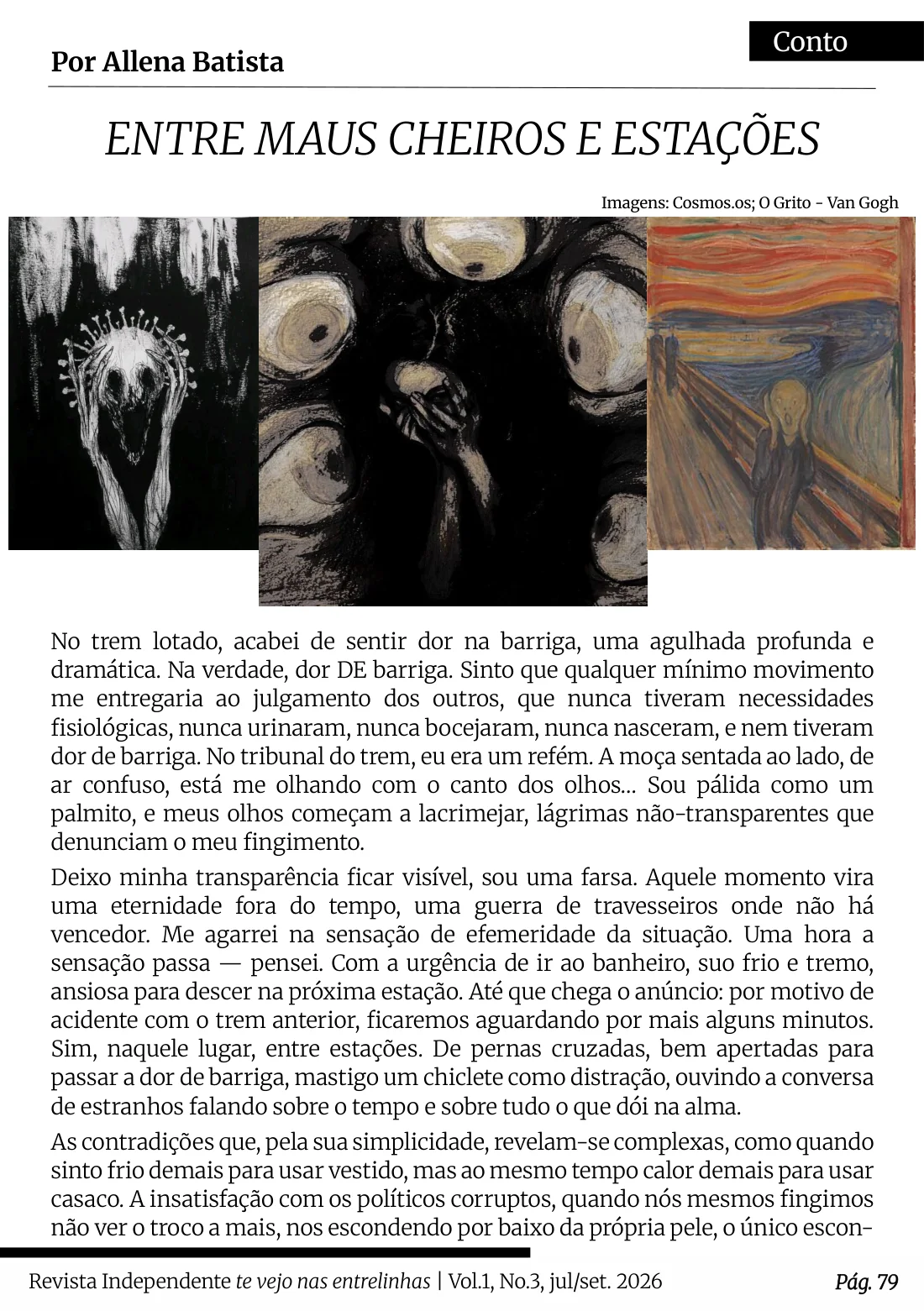 Página 79 na diagramação original