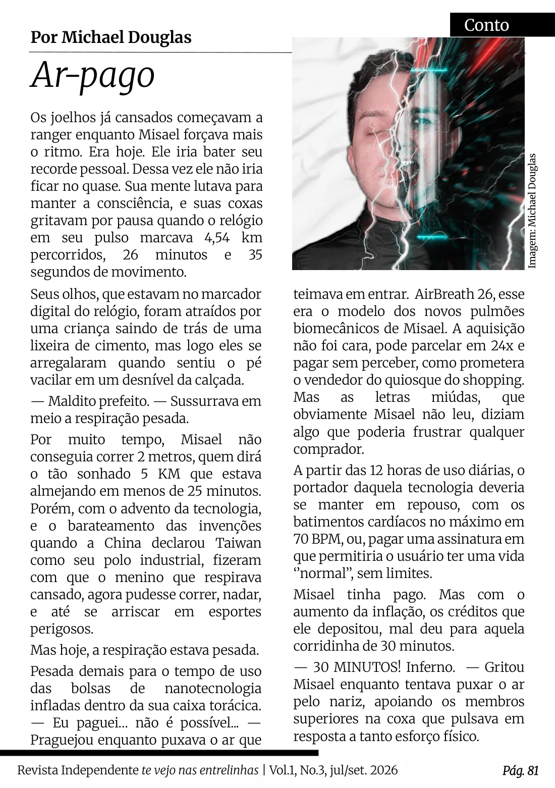 Página 81 na diagramação original
