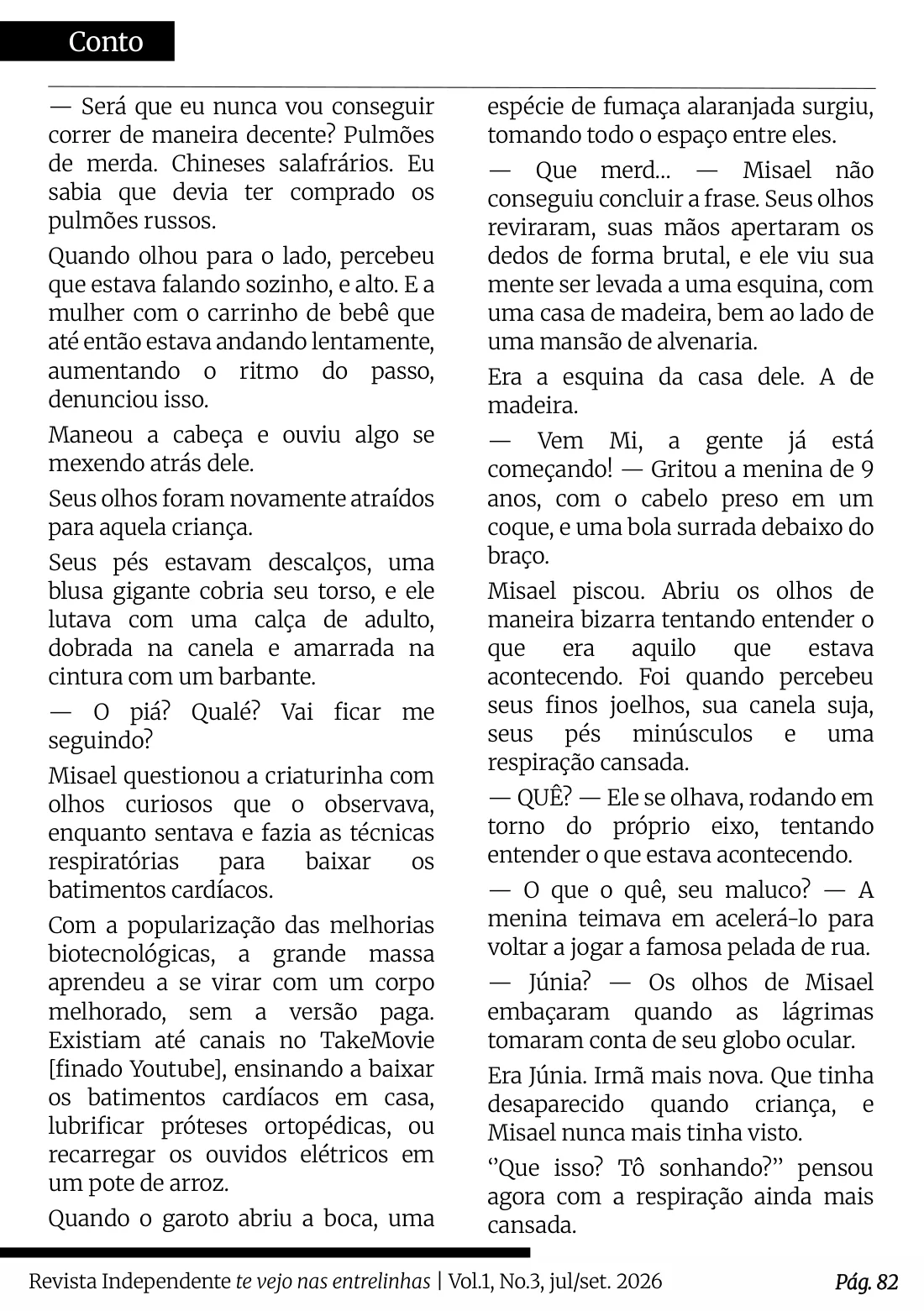 Página 82 na diagramação original