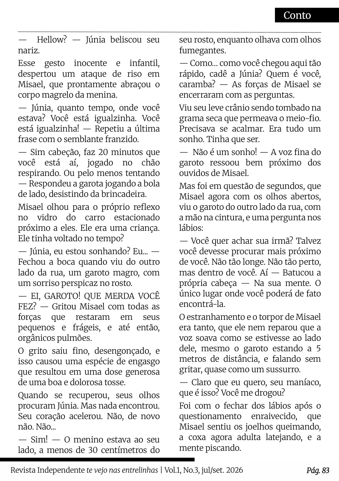 Página 83 na diagramação original