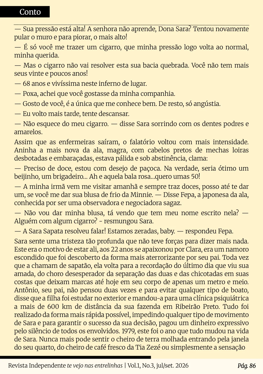 Página 86 na diagramação original