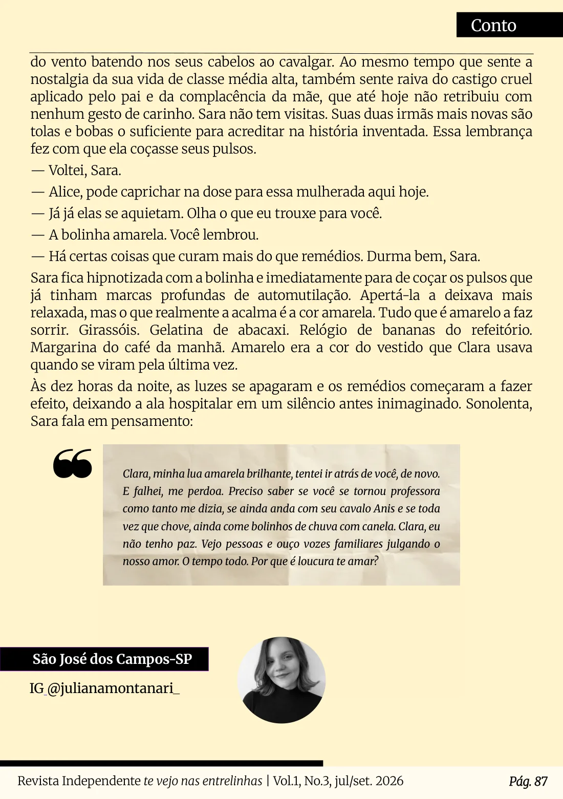Página 87 na diagramação original