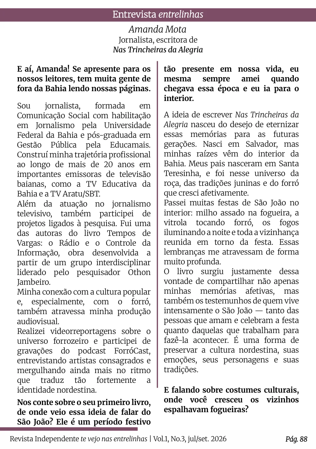 Página 88 na diagramação original