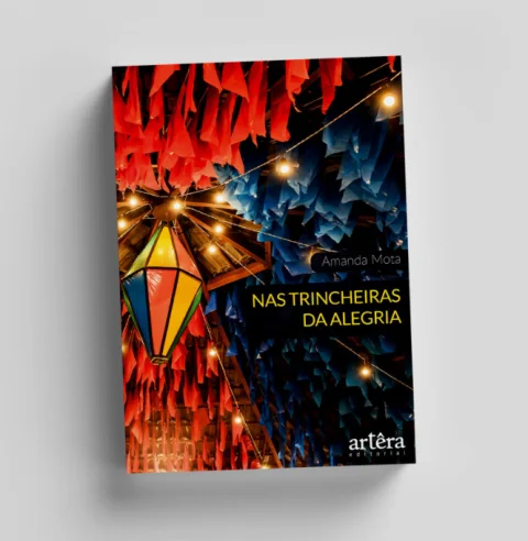 Imagem da página 91 da edição 3