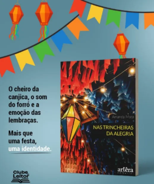 Imagem da página 92 da edição 3