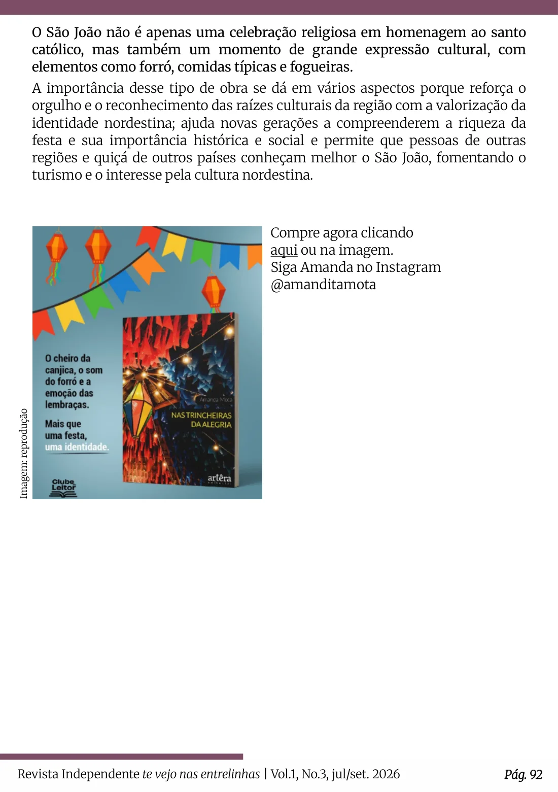 Página 92 na diagramação original