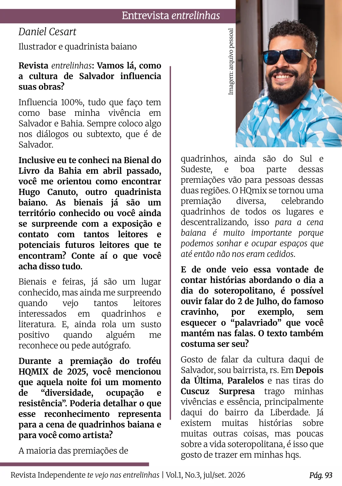 Página 93 na diagramação original