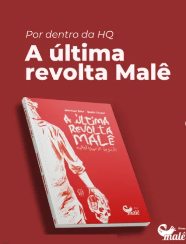 Imagem da página 94 da edição 3