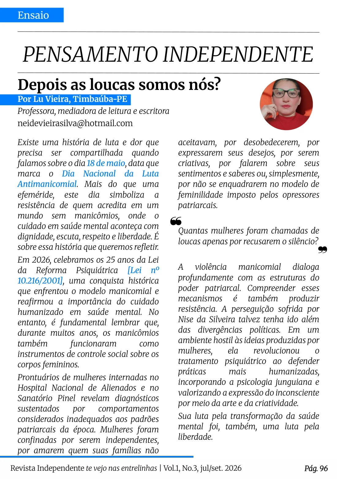 Página 96 na diagramação original