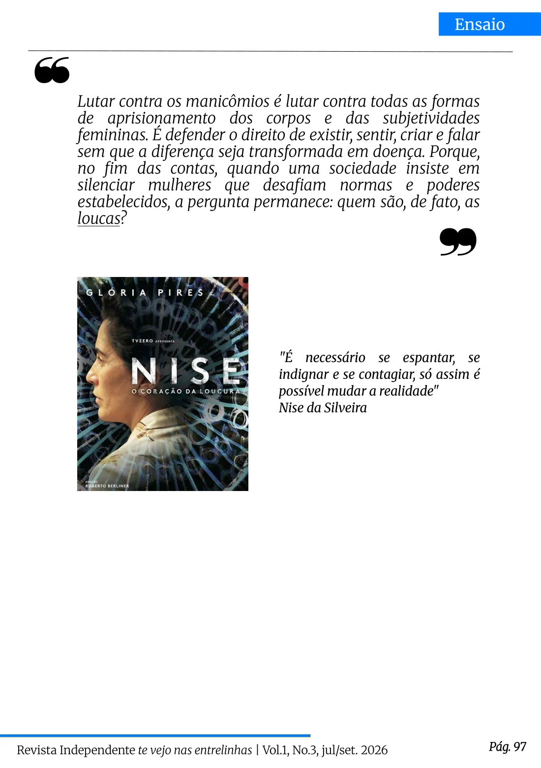 Página 97 na diagramação original