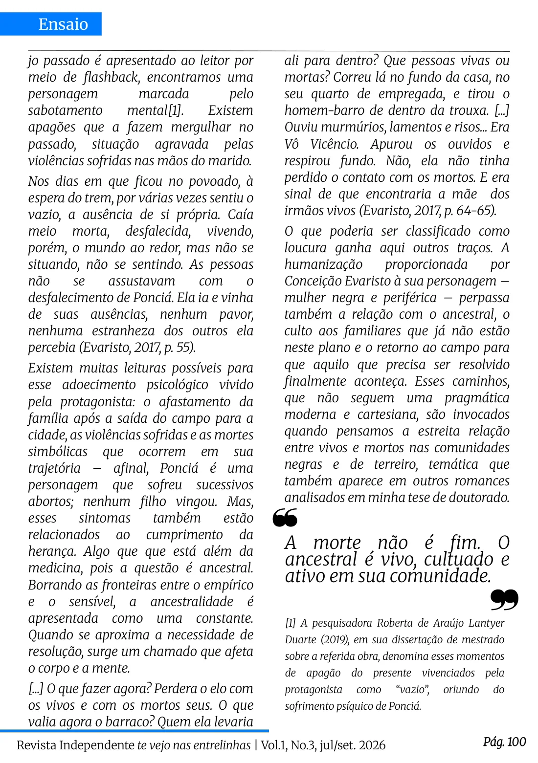 Página 100 na diagramação original