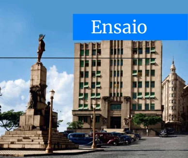 Imagem da página 101 da edição 3
